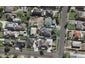 175A Gray Avenue, Papatoetoe, Auckland - Carousel 1