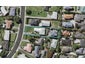 1/33 MERRIEFIELD AVE, Forrest Hill, Auckland - Carousel 1