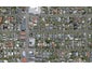 81 George Street, Windsor, Invercargill - Carousel 1