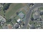 20 Gebbie Street, Kinmont Park, Mosgiel - Carousel 1