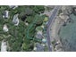 465 Karaka Bay Road, Karaka Bays, Wellington - Carousel 1