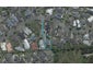 4 Ironwood Lane, Shirley, Christchurch - Carousel 1