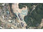 12 Kohu Way, Whitby, Porirua - Carousel 1
