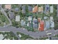 133 Northland Road, Northland, Wellington - Carousel 1