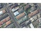 19A Grove Street, Saint Kilda, Dunedin - Carousel 1