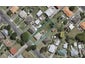 60 Barker Road, Marewa, Napier - Carousel 1
