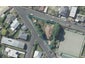 9 Bowler Avenue, Mornington, Dunedin - Carousel 1