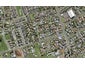 152 Hall Avenue, Favona, Auckland - Carousel 1