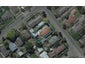 32 McCarthy Street, Hoon Hay, Christchurch - Carousel 1