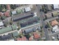 5/107 Nixon Street, Hamilton East, Hamilton - Carousel 1