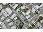 113 Lumsden Road, Akina, Hastings - Carousel 1