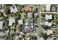 11 Tercel Place, Sunnyhills, Auckland - Carousel 1