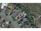 69 Travis Country Drive, Burwood, Christchurch - Carousel 1