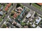 427C Great South Road, Papatoetoe, Auckland - Carousel 1