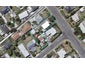 608 Williams Street, Mahora, Hastings - Carousel 1
