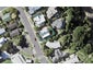 1/126 Clovelly Road, Bucklands Beach, Auckland - Carousel 1