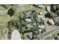 33 Wallace Road, Ranui, Auckland - Carousel 1
