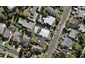 47 McBreen Avenue, Northcote, Auckland - Carousel 1
