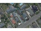 2/53 McFaddens Road, St Albans, Christchurch - Carousel 1