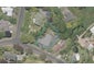 4A Georgetti Road, Bastia Hill, Whanganui - Carousel 1