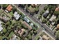 35A Mount Albert Road, Mount Albert, Auckland - Carousel 1