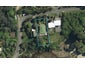 12 Cook Crescent, Kaiteriteri, Motueka - Carousel 1