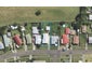 53 Dalton Street, Outer Kaiti, Gisborne - Carousel 1