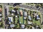 69 New Windsor Road, New Windsor, Auckland - Carousel 1