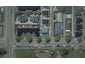 109 Canon Street, Edgeware, Christchurch - Carousel 1