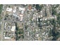 215D Stokes Valley Road, Stokes Valley, Lower Hutt - Carousel 1