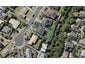 52 Centorian Drive, Windsor Park, Auckland - Carousel 1