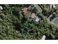 96 Queens Drive, Oneroa, Waiheke Island - Carousel 1