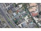 319A Cambridge Road, Hillcrest, Hamilton - Carousel 1
