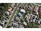 6 Hakea Place, Totara Heights, Auckland - Carousel 1