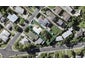 3 Varlene Terrace, Forrest Hill, Auckland - Carousel 1
