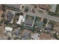 12 Mansor Court, Cromwell, Cromwell - Carousel 1