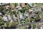 26 Mcintyre Road, Mangere Bridge, Auckland - Carousel 1