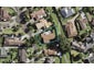 7 Jessika Place, Conifer Grove, Takanini - Carousel 1