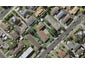 2/6 Ngaio Street, Takapuna, Auckland - Carousel 1