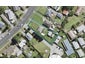 68 Metcalfe Road, Ranui, Auckland - Carousel 1