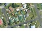 26 Olivia Street, Stratford - Carousel 1