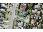 3/735 East Coast Road, Browns Bay, Auckland - Carousel 1