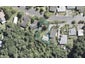 22 Dalton Grove, Stokes Valley, Lower Hutt - Carousel 1