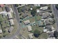 26 Douglas Crescent, Fairfield, Hamilton - Carousel 1