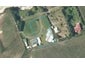 93C Koutu Point Road, Opononi, Opononi - Carousel 1