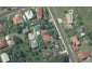 305A Hill Street, Thames - Carousel 1