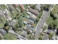 116 McLeod Street, Elderslea, Upper Hutt - Carousel 1