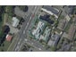 1 Whaka Terrace, Huntsbury, Christchurch - Carousel 1