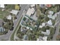 26 Poplar Avenue, Raumati South, Paraparaumu - Carousel 1