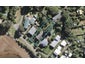 18 Mcmillan Road, Omiha, Waiheke Island - Carousel 1